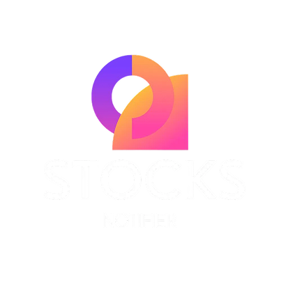 Stocks Notifier